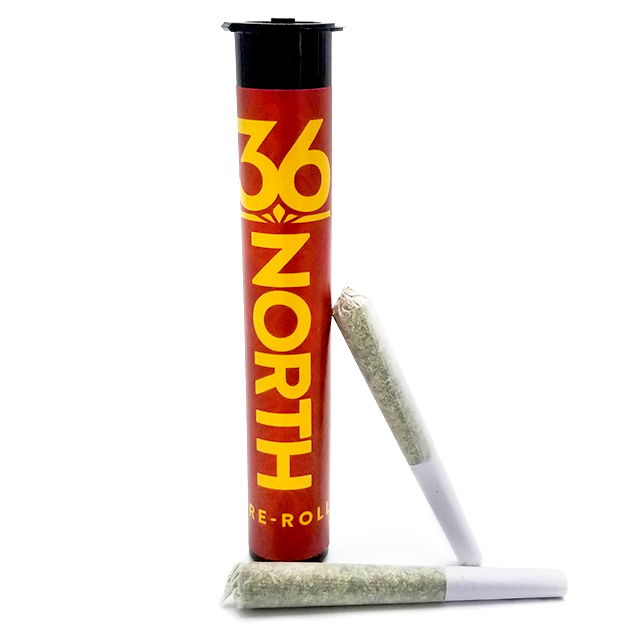 Cannable Delivery Parlier, CA Dispensary Leafly