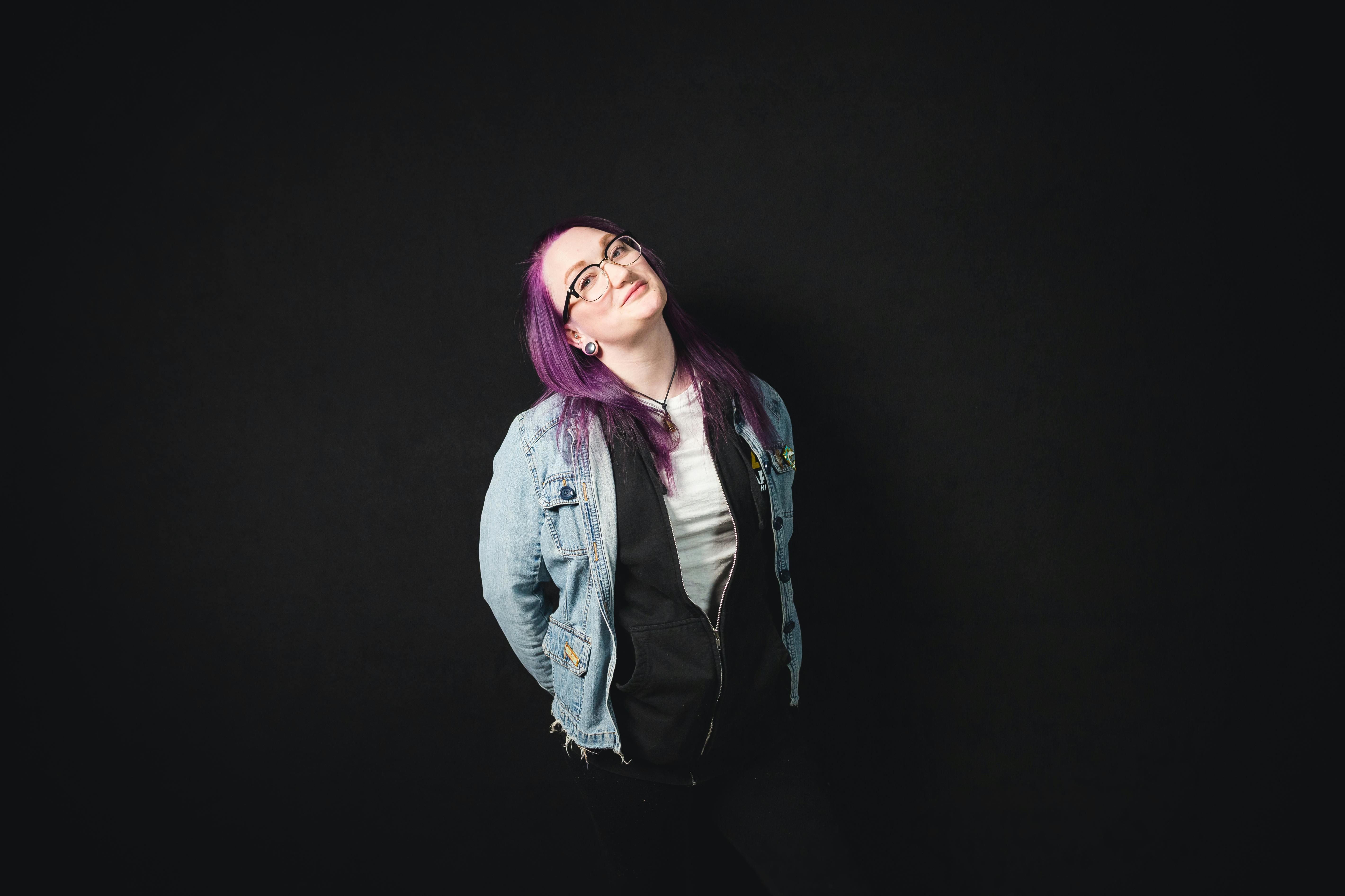 Apex Cannabis Spokane / Liberty Lake / Otis Orchards Otis Orchards