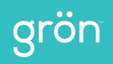 Grön Thursday - 15% Off image