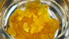 Buy 1g RME Diamonds & Sauce, Get 1 50% off @ NuVue image