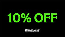 Must Have Monday: 10% OFF Topicals image