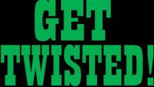 Twisted Thursdays 10% all Prerolls image