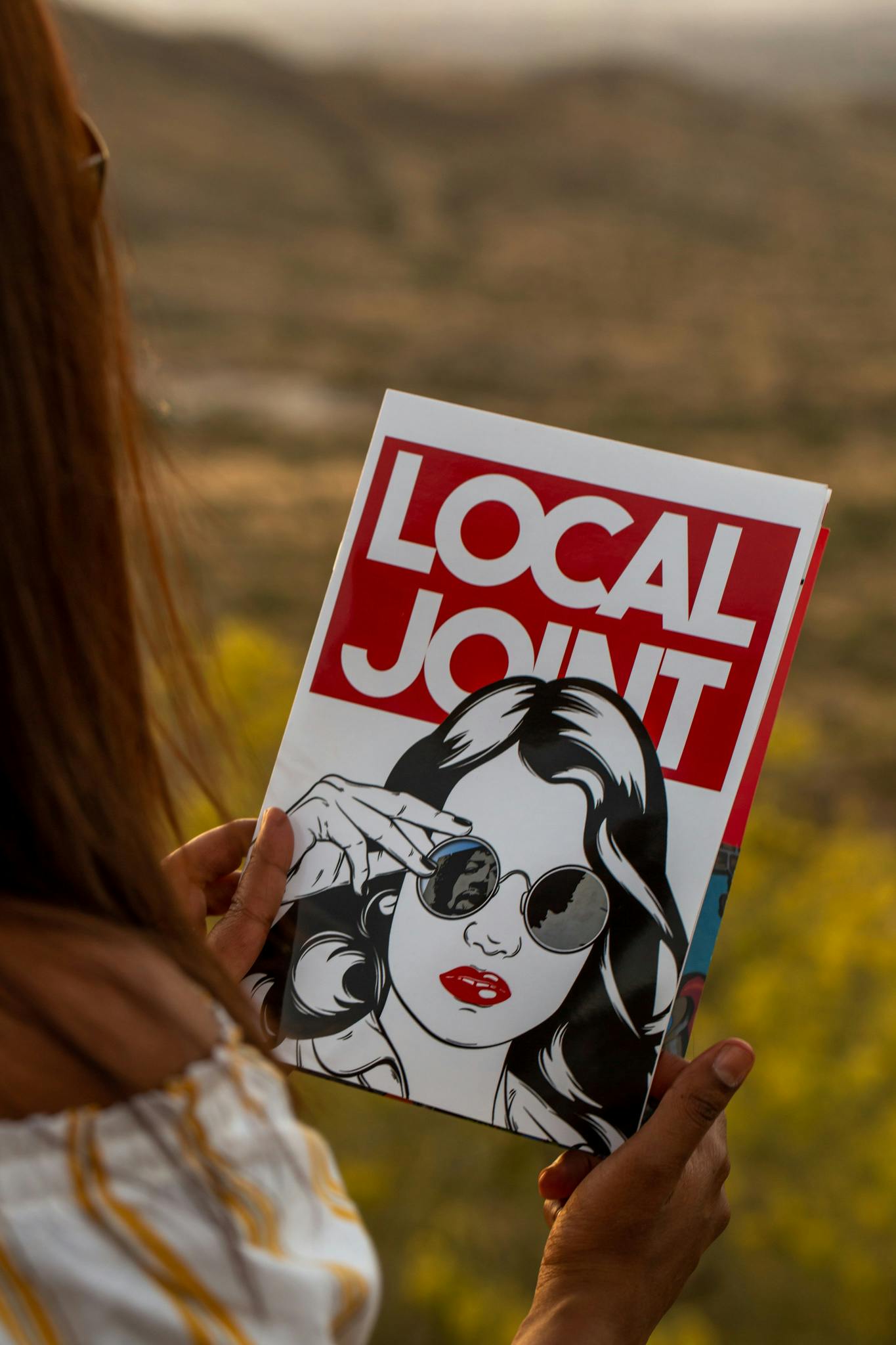 Local Joint by Zen Leaf (Med) Phoenix, AZ Dispensary Leafly