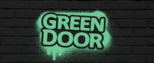 Green Door Deals image