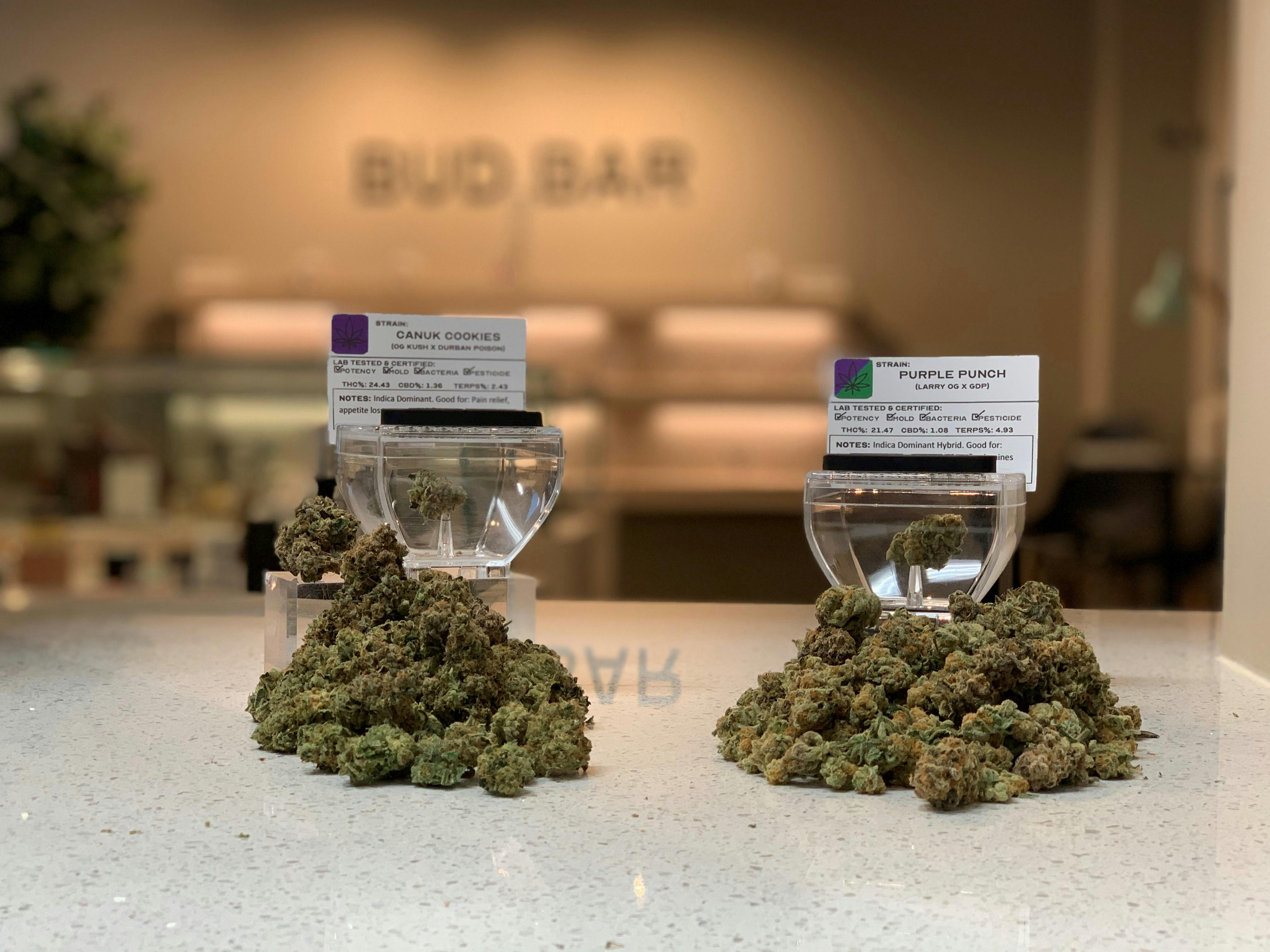 Lokal Source Owasso, OK Dispensary Leafly
