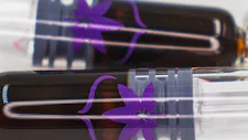 15% off RSO Syringes @ NuVue!! image