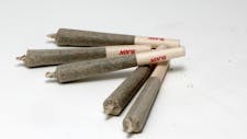 Sunday Funday Prerolls all 15% off image