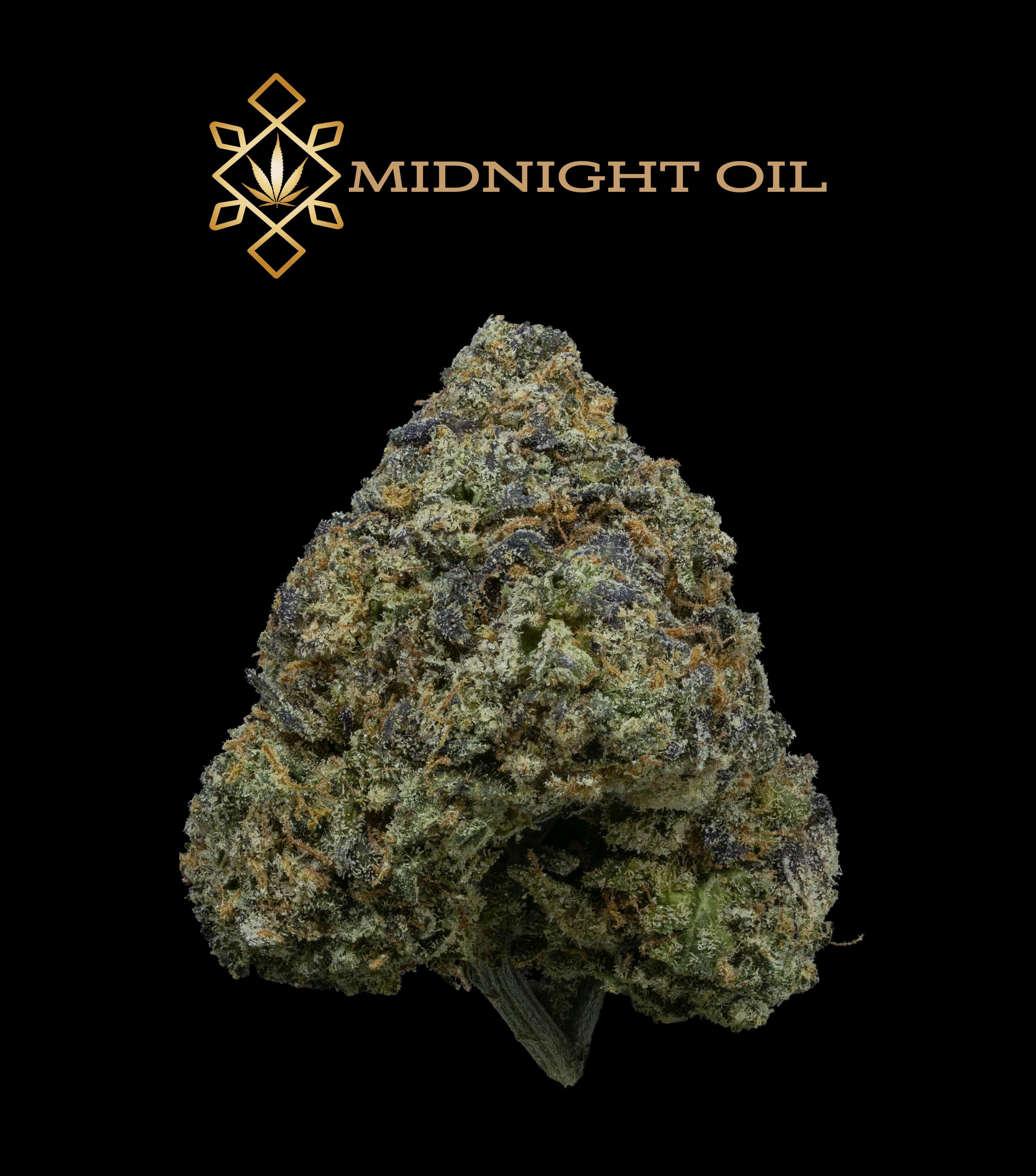 Dancing Turtle Greenery Salamanca, NY Dispensary Leafly