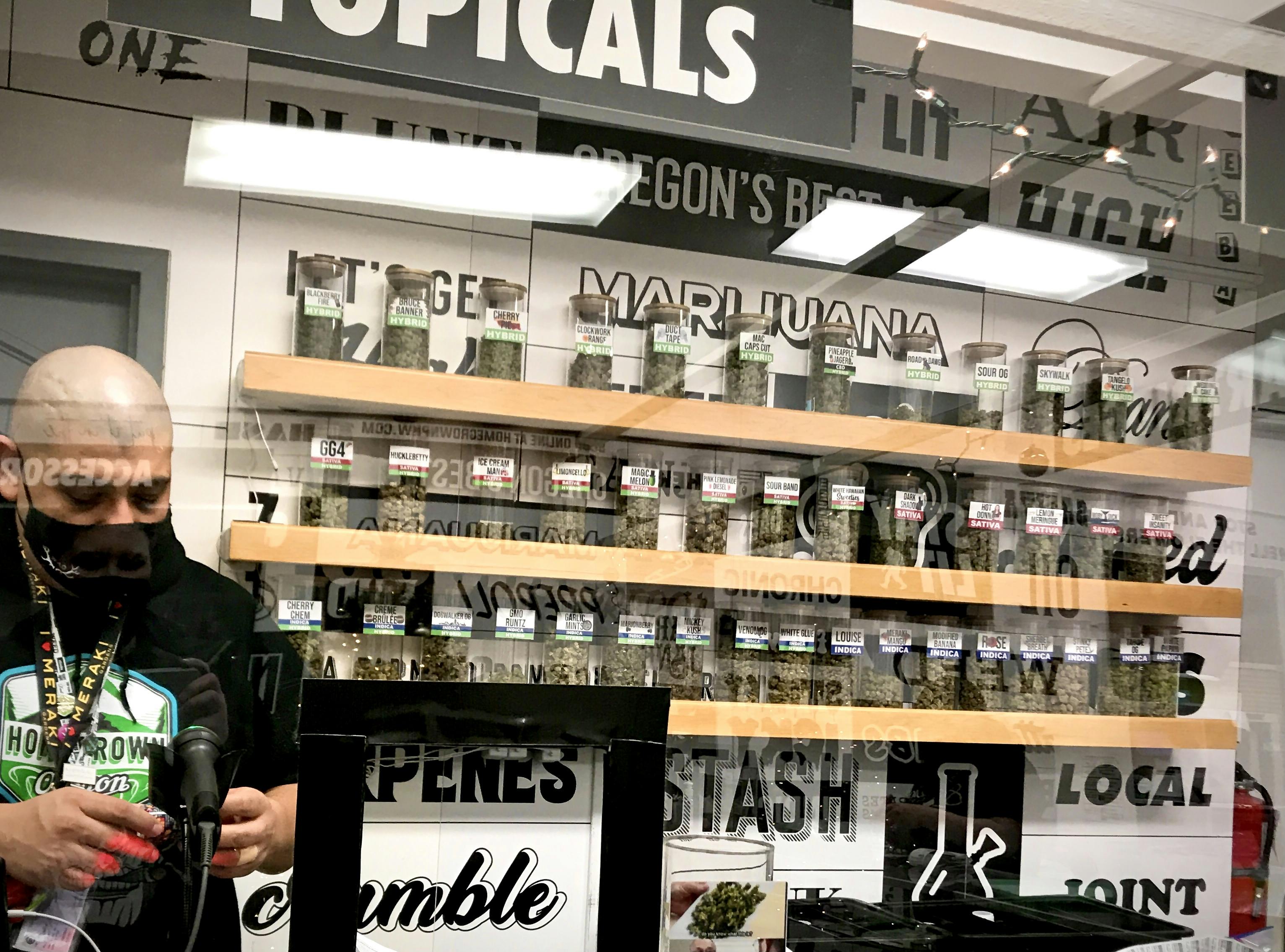 Oregon 247 Boardhollyweed Dispensary Boston - 5mkm9ql