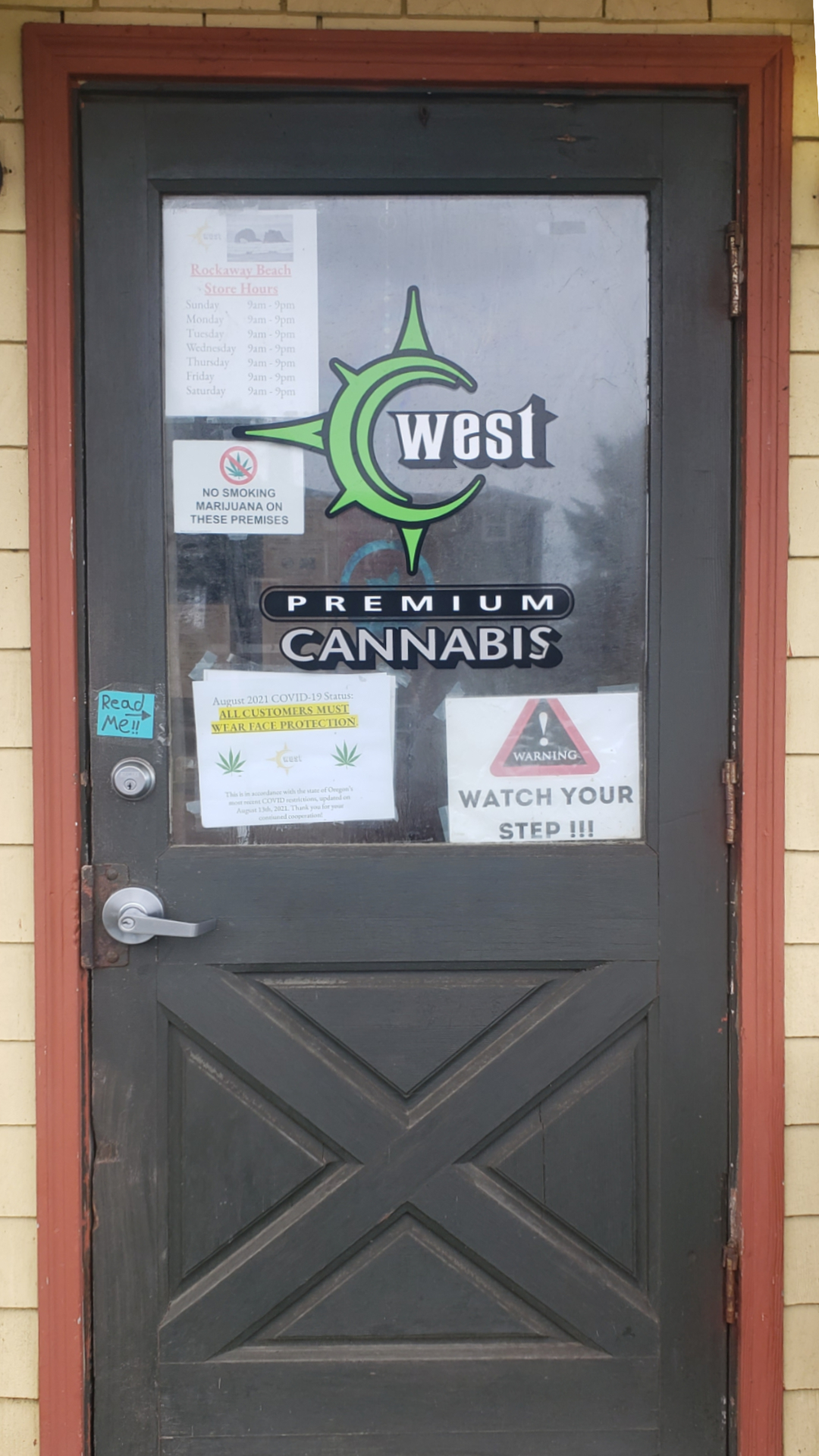 51 Aweinspiring sealy posturepedic response premium west salem king