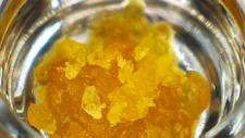 Buy 1g RME Diamonds & Sauce, Get 1 50% off @ NuVue image