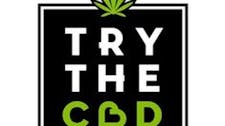 10% Off All CBD and Edibles Every Thursday image