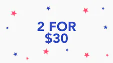 Highway Hotel: Two select 3.5g for $30 image