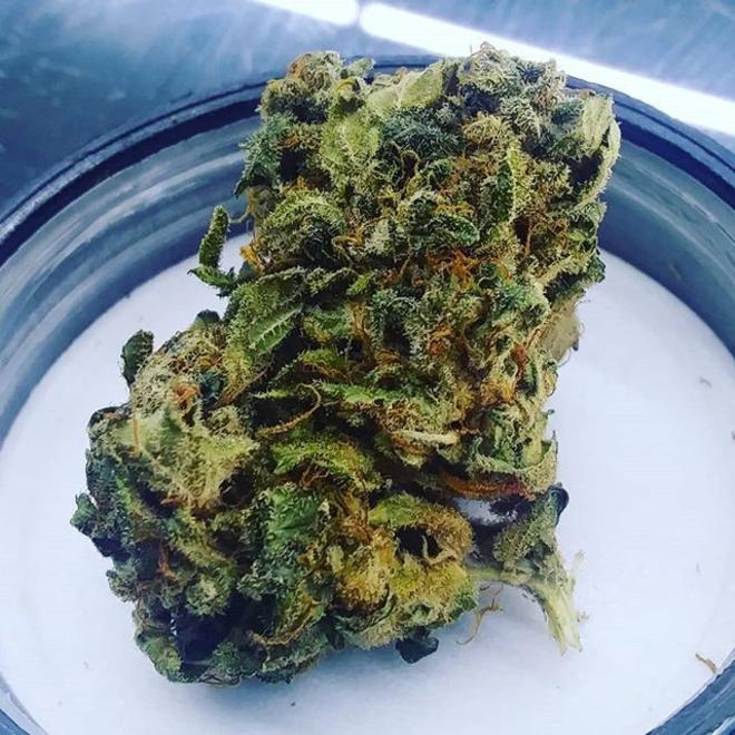 Hookah Hookup Decatur CBD store in Decatur, GA Leafly