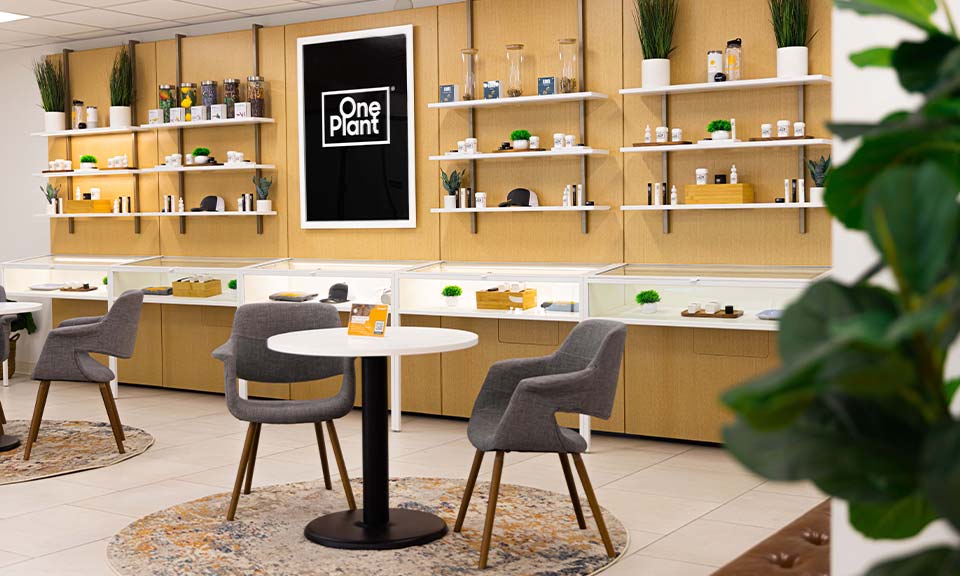 Sunnyside Medical Cannabis Dispensary North Miami North Miami, FL Dispensary Leafly