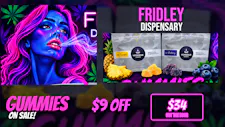 Gummy sale image