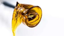 Shatterday 20% off All Dabs. Veterans stack 10%. image