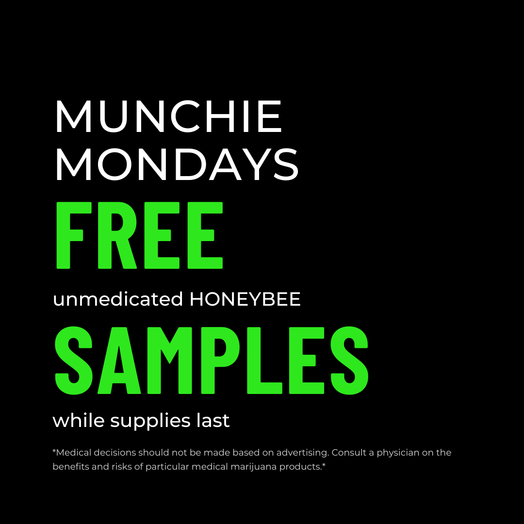 Kansas City Cannabis Company Excelsior Springs Dispensary Excelsior Springs, MO Dispensary