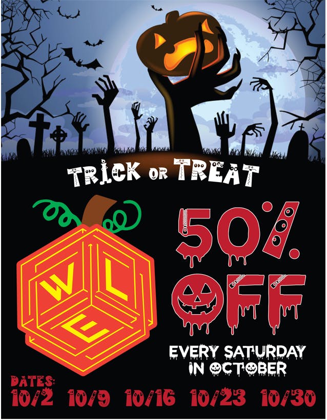 Track Town Collective Eugene, OR Dispensary Leafly