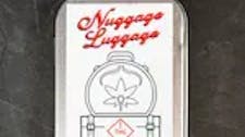 25% off Nuggage Luggage (5x 0.6g PreRolls)!!! image