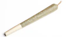 25% OFF of Pre-Rolls (Some Exclusions) image