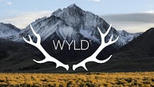 WYLD WEDNESDAYS | 30% off ALL Wyld Products image