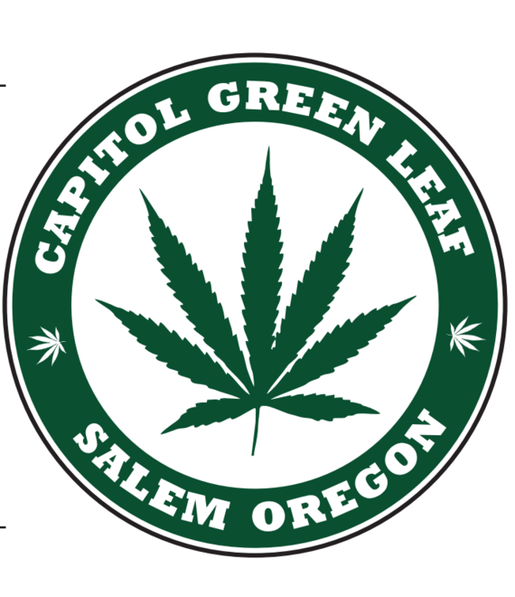 Capitol Green Leaf | Salem, OR Dispensary | Leafly