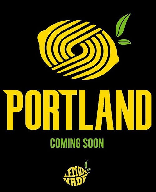 Lemonnade Portland Dispensary Menu, Reviews & Photos