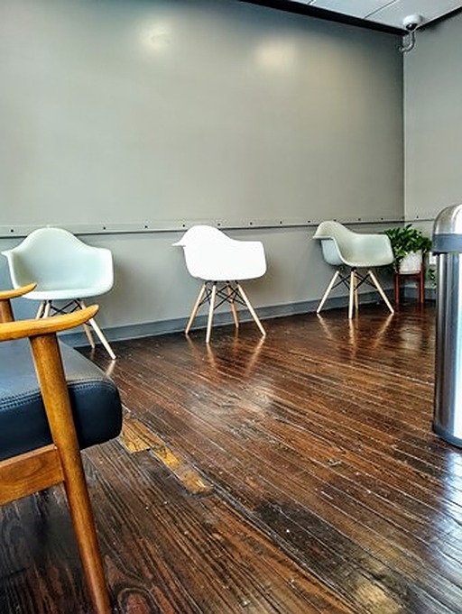 BEYOND / HELLO Ardmore Ardmore, PA Dispensary Leafly