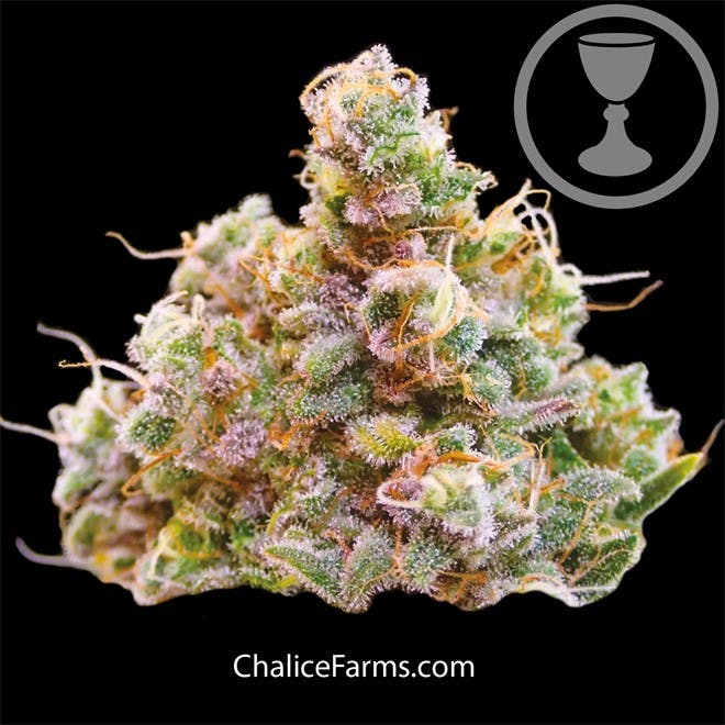 Chalice Farms Recreational Weed Dispensary - Dundee | Dundee, OR ...