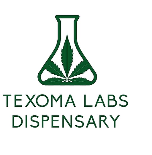 Texoma Labs Durant Durant, OK Dispensary Leafly