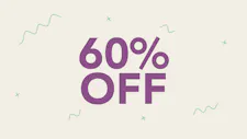 60% off Infused Pre-Rolls – Jeeter Quad image