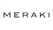 Meraki Monday - 30% Off image