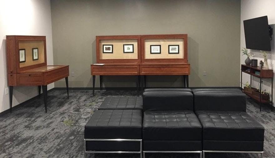 Zen Leaf Dayton Riverside, OH Dispensary Leafly