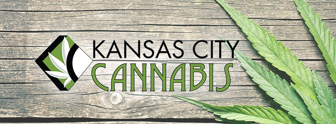 Kansas City Cannabis Lake Lotawana Lees Summit, MO Dispensary Leafly