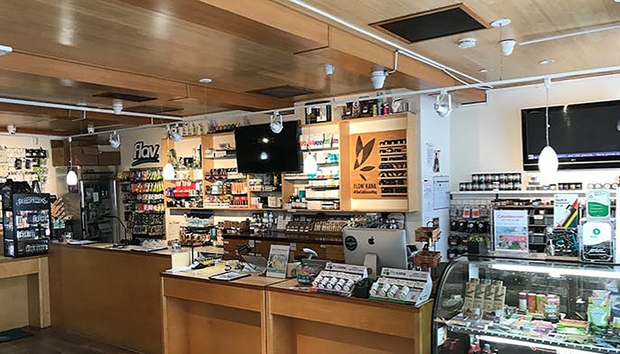 smok nord coils The Farmacy Westwood
