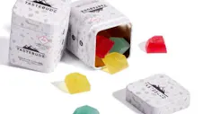 25% off Tastebudz @ NuVue!! image