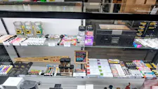 Twisted Tuesday!! 15% off all Pre-Rolls! image