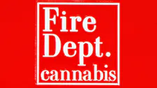 Fire Dept Friday - 20% Off image