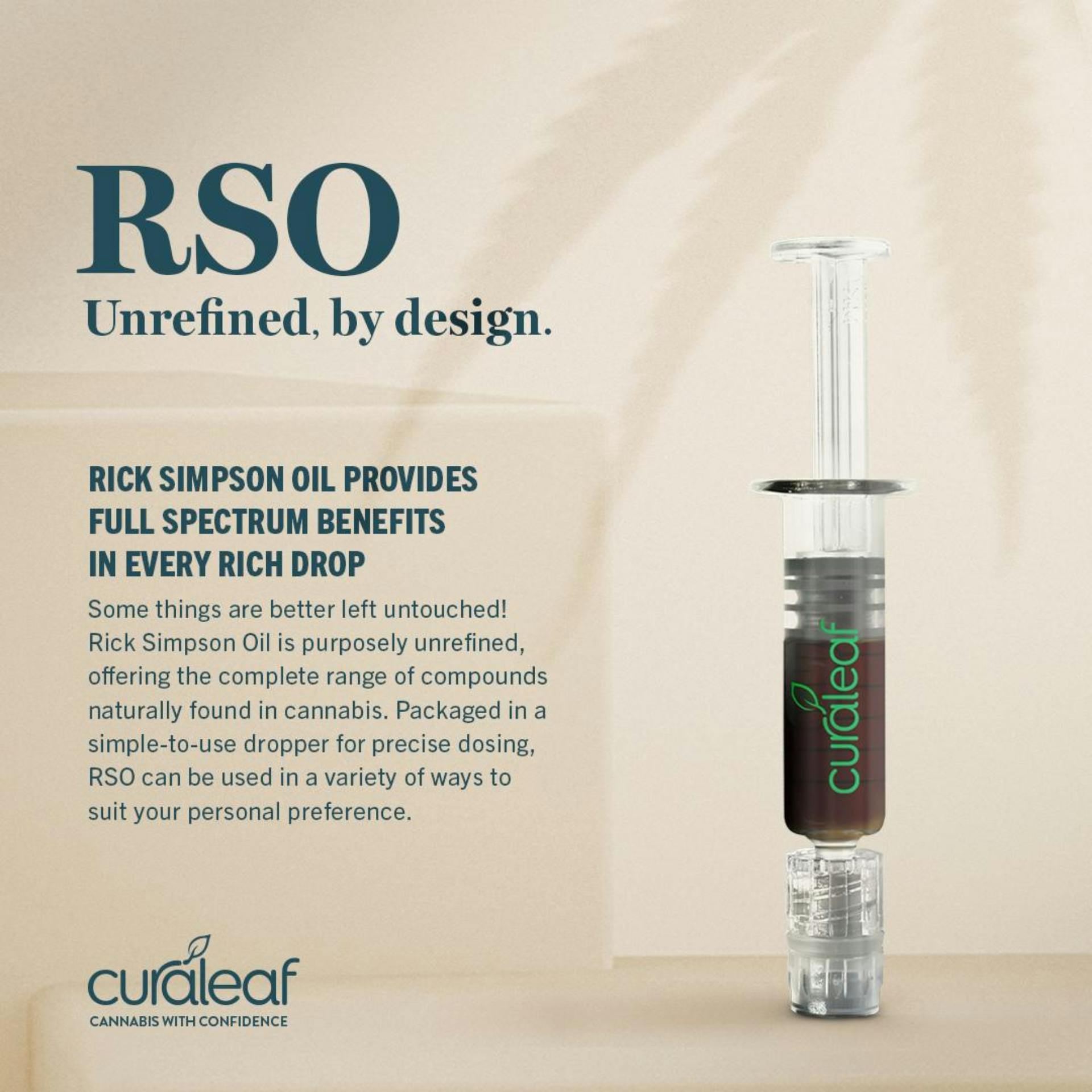 Curaleaf Panama City Panama City, FL Dispensary Leafly