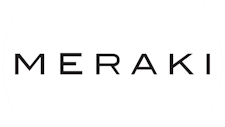 Monday 30% off Meraki image