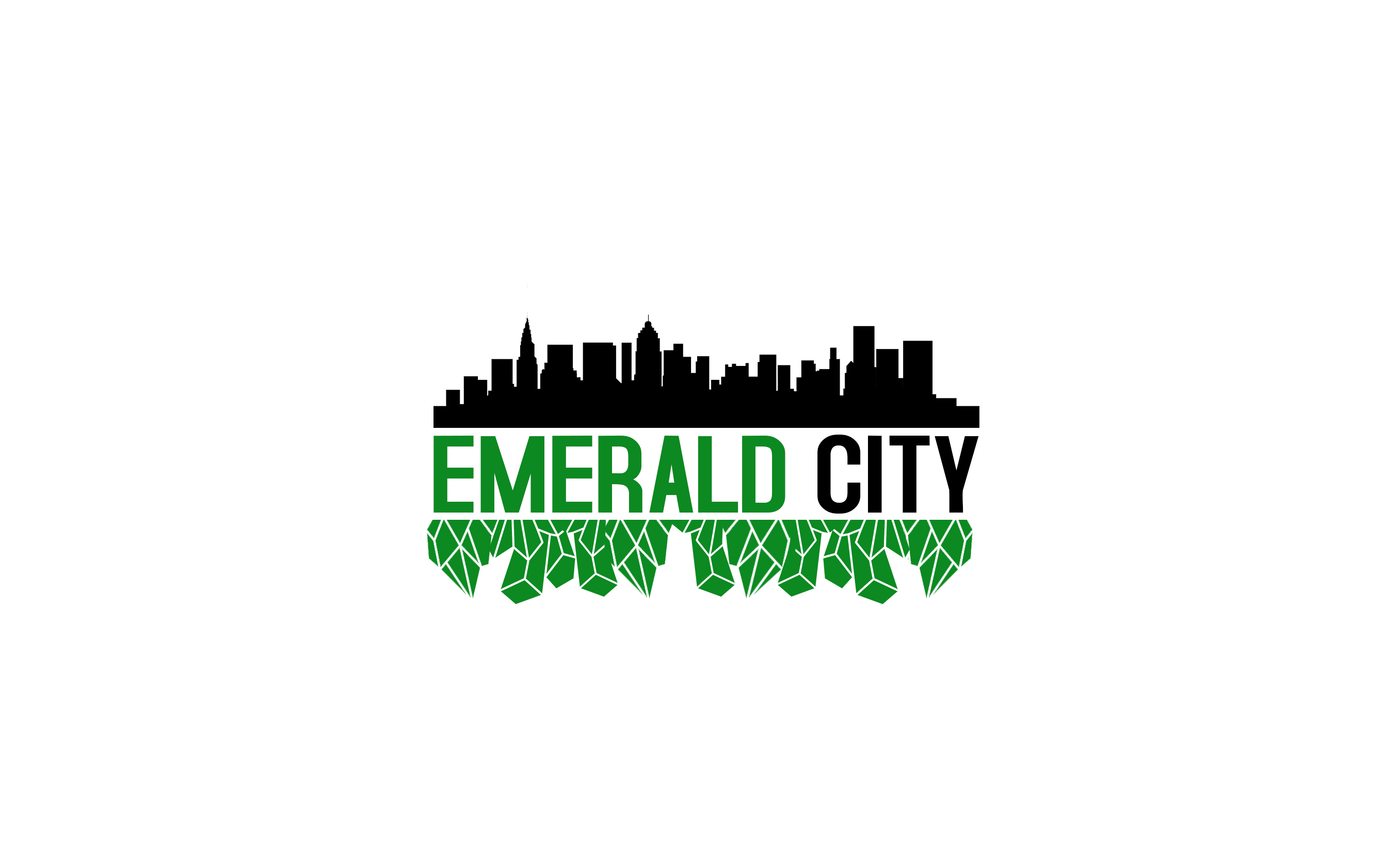Emerald City Medicinal Eugene, OR Dispensary Leafly
