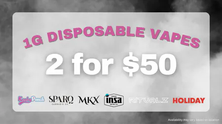 disposable vape savings code Texas Vape Ban 2025: What Texan Vapers Need to Know – Vaping Land