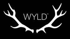 WYLD Savings! image