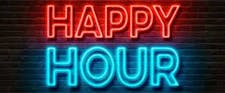 Happy Hours image