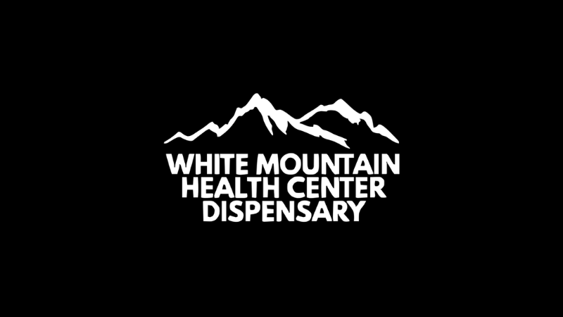 White Mountain Health Center