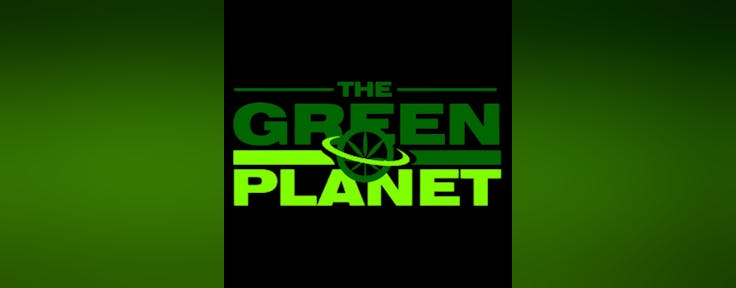 The Green Planet - Beaverton