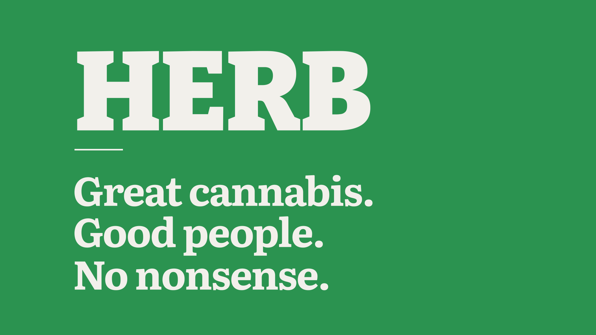 HERB