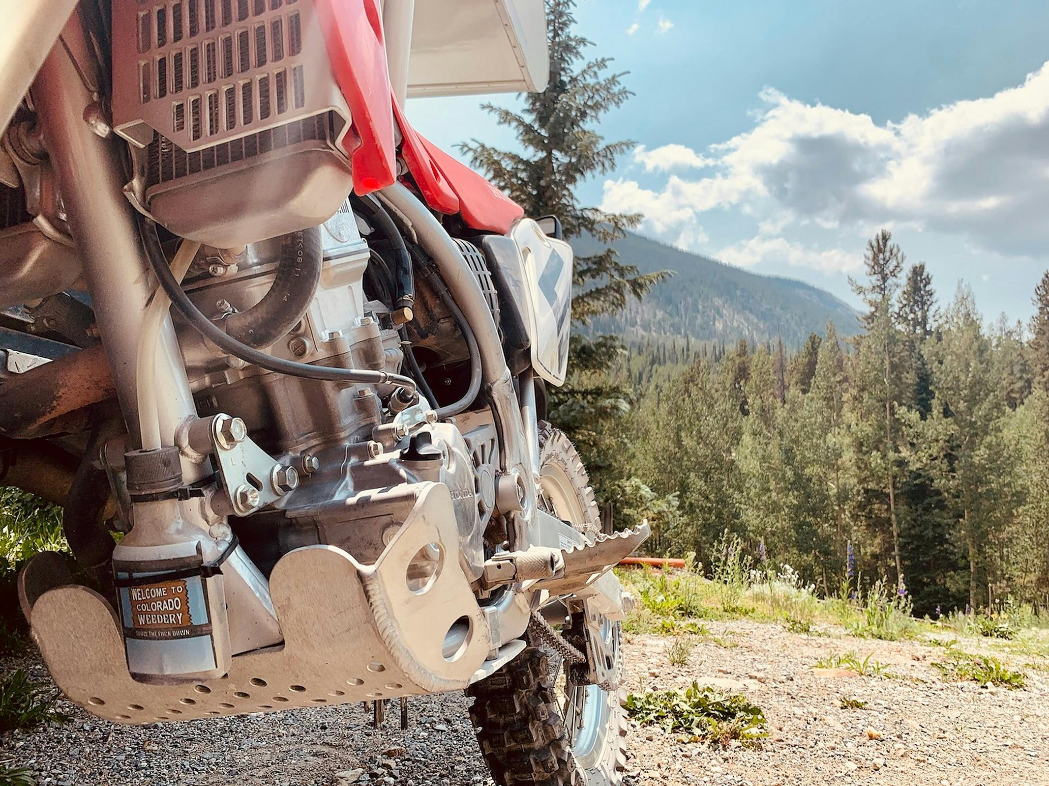 Colorado Weedery Palisade, CO Dispensary Leafly