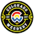 Logo for Colorado Weedery